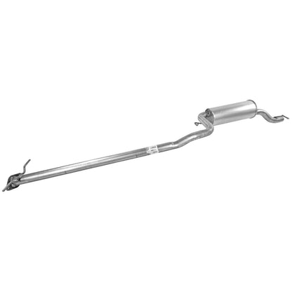 Walker Exhaust Exhaust Muffler 18960