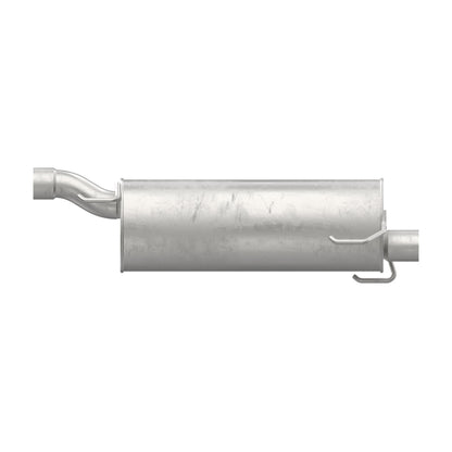 Walker Exhaust Exhaust Muffler 18965