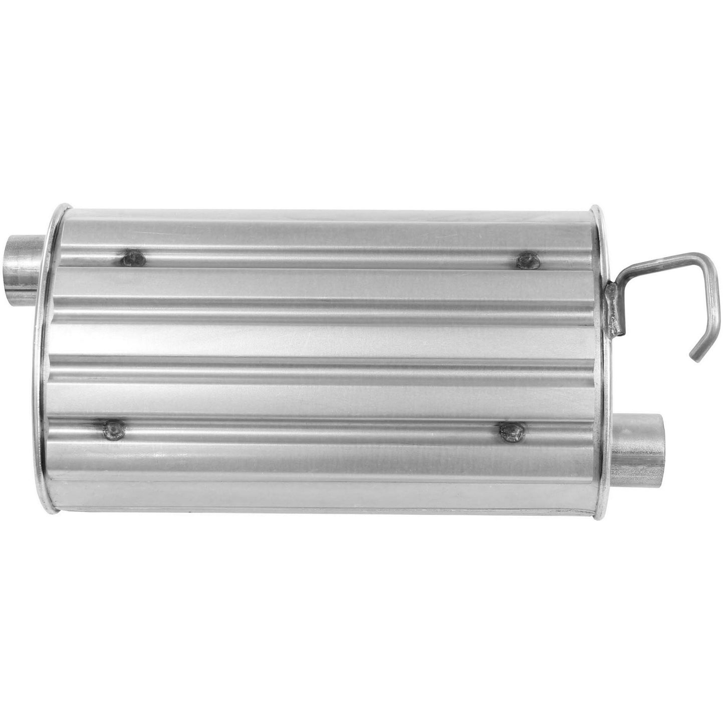 Walker Exhaust Exhaust Muffler 18971