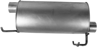 Walker Exhaust Exhaust Muffler 18972