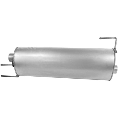 Walker Exhaust Exhaust Muffler 18977