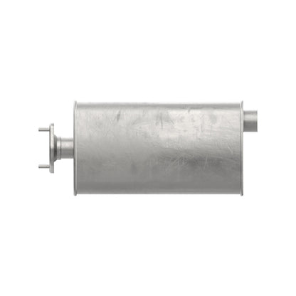 Walker Exhaust Exhaust Muffler 18978