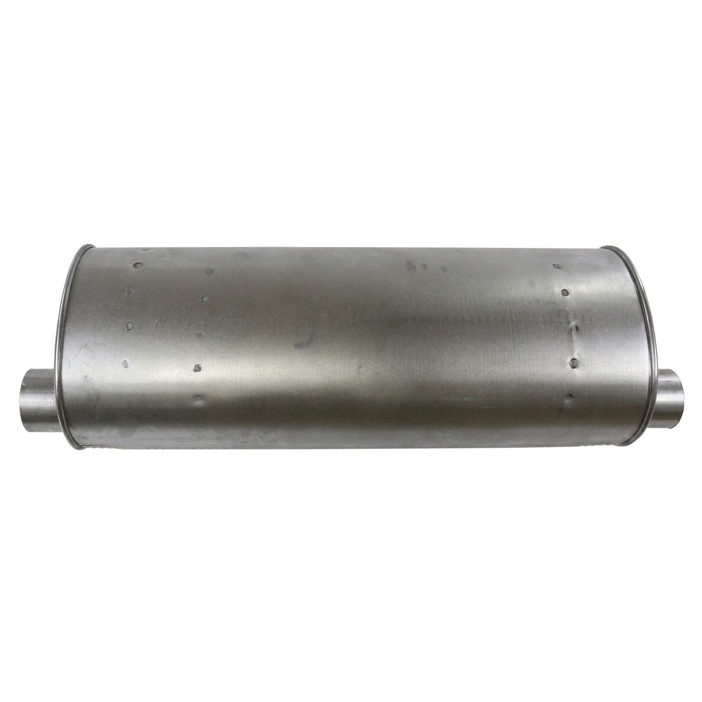 Walker Exhaust Exhaust Muffler 18987