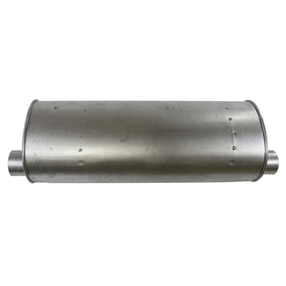 Walker Exhaust Exhaust Muffler 18987