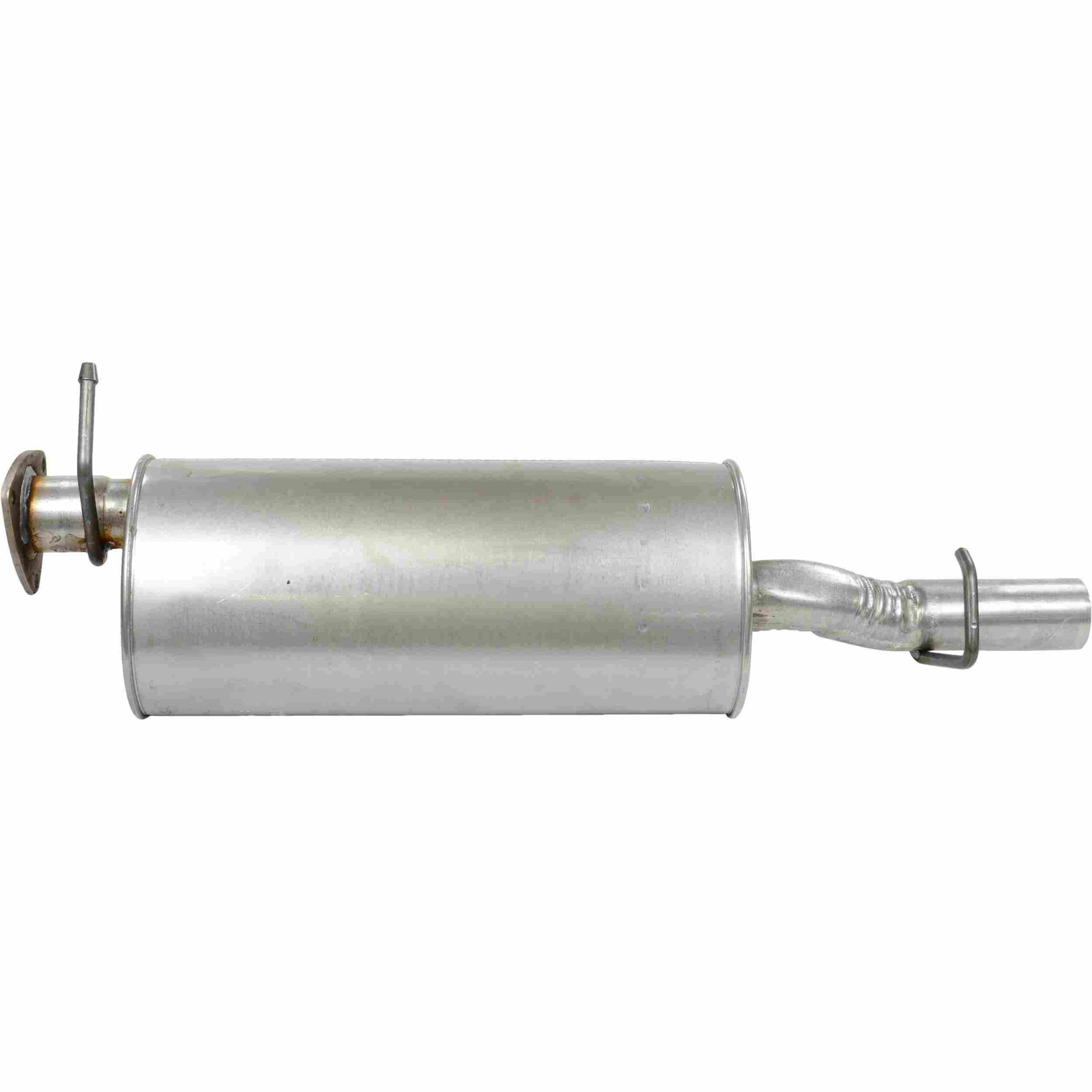 Walker Exhaust Exhaust Muffler 18989