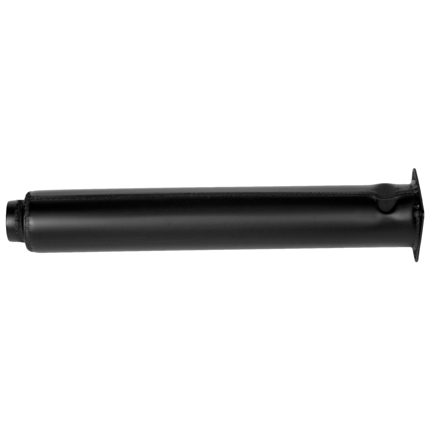 Walker 21036