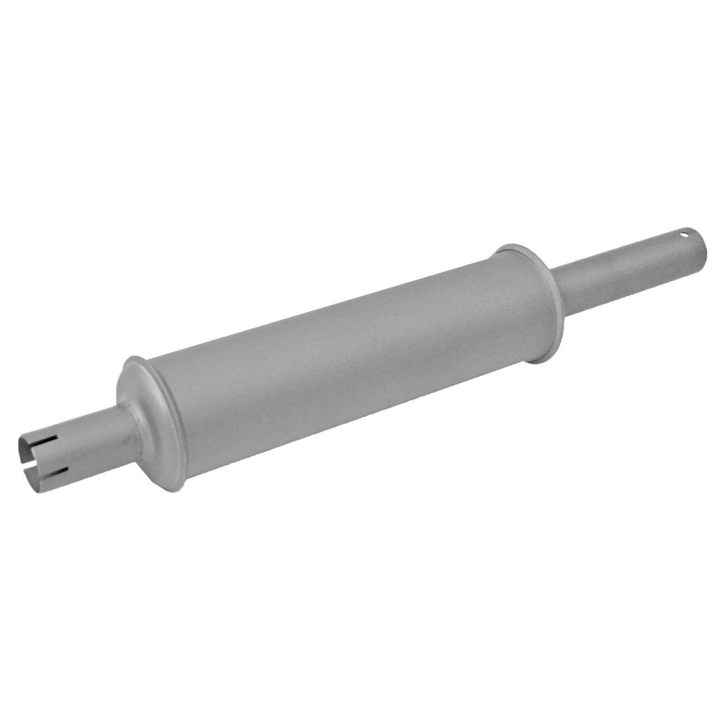 Walker Exhaust Exhaust Muffler 21040