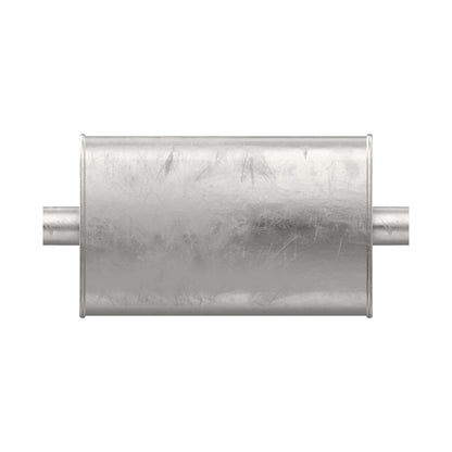 Walker Exhaust Exhaust Muffler 21082
