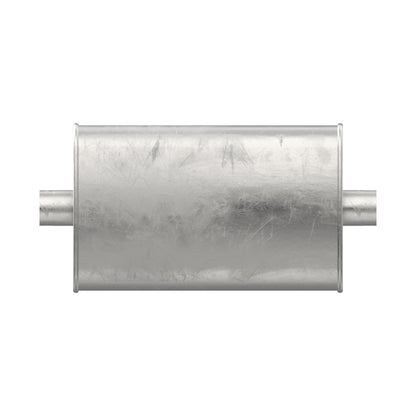 Walker Exhaust Exhaust Muffler 21082