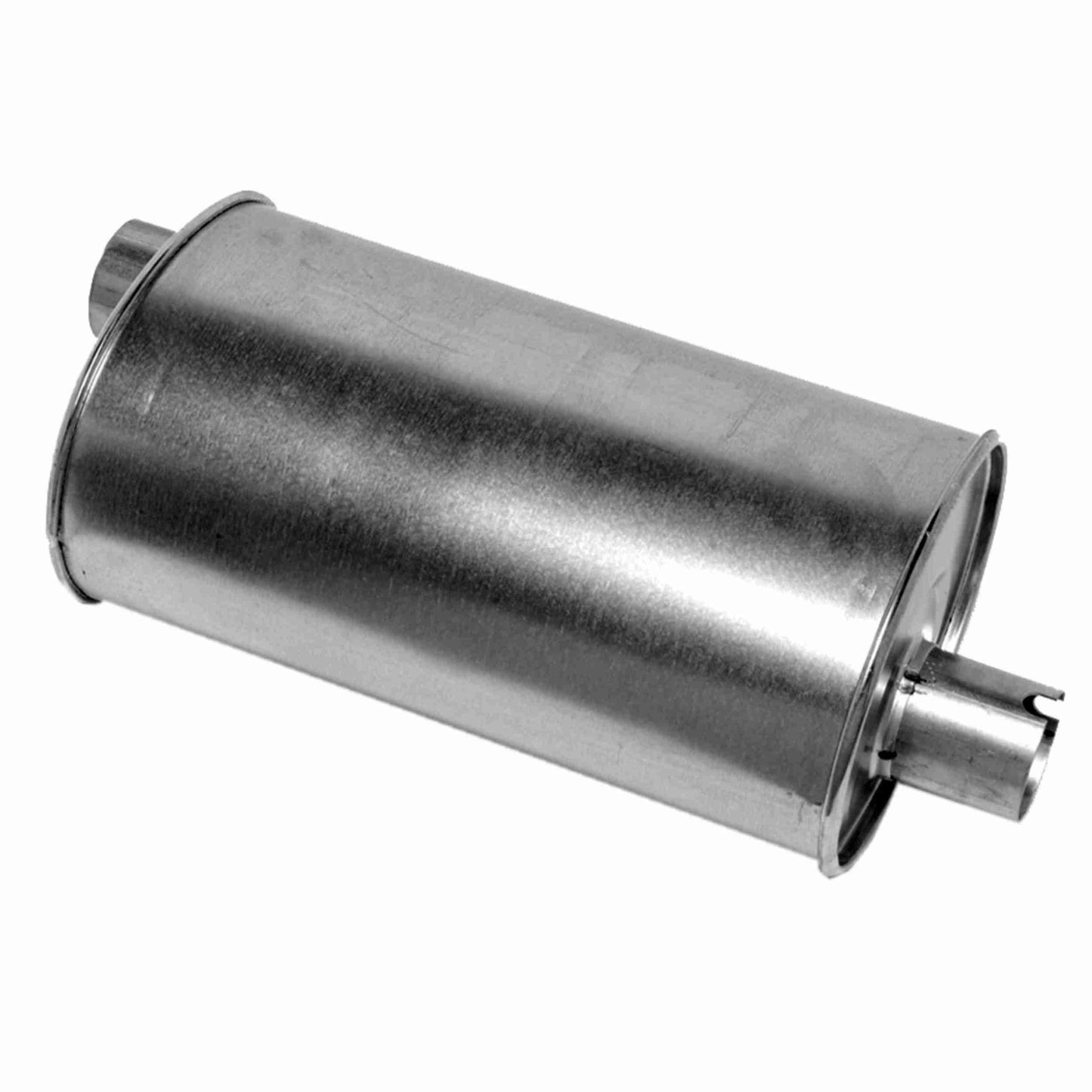 Walker Exhaust Exhaust Muffler 21093