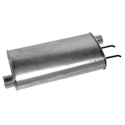 Walker Exhaust Exhaust Muffler 21110