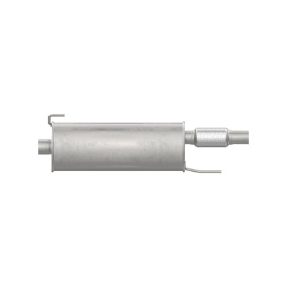 Walker Exhaust Exhaust Muffler 21144