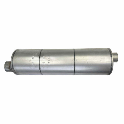 Walker Exhaust Exhaust Muffler 21151
