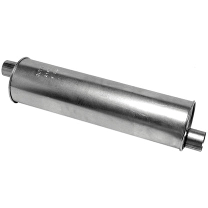 Walker Exhaust Exhaust Muffler 21151