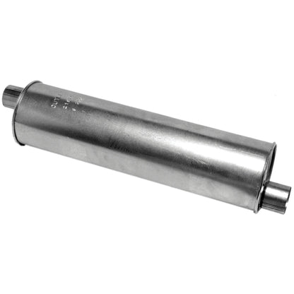 Walker Exhaust Exhaust Muffler 21151