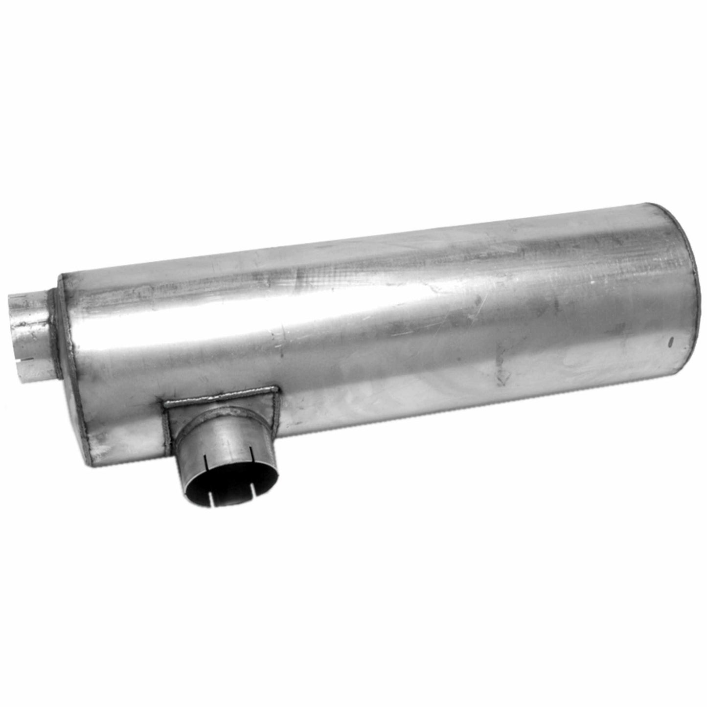 Walker Exhaust Exhaust Muffler 21165