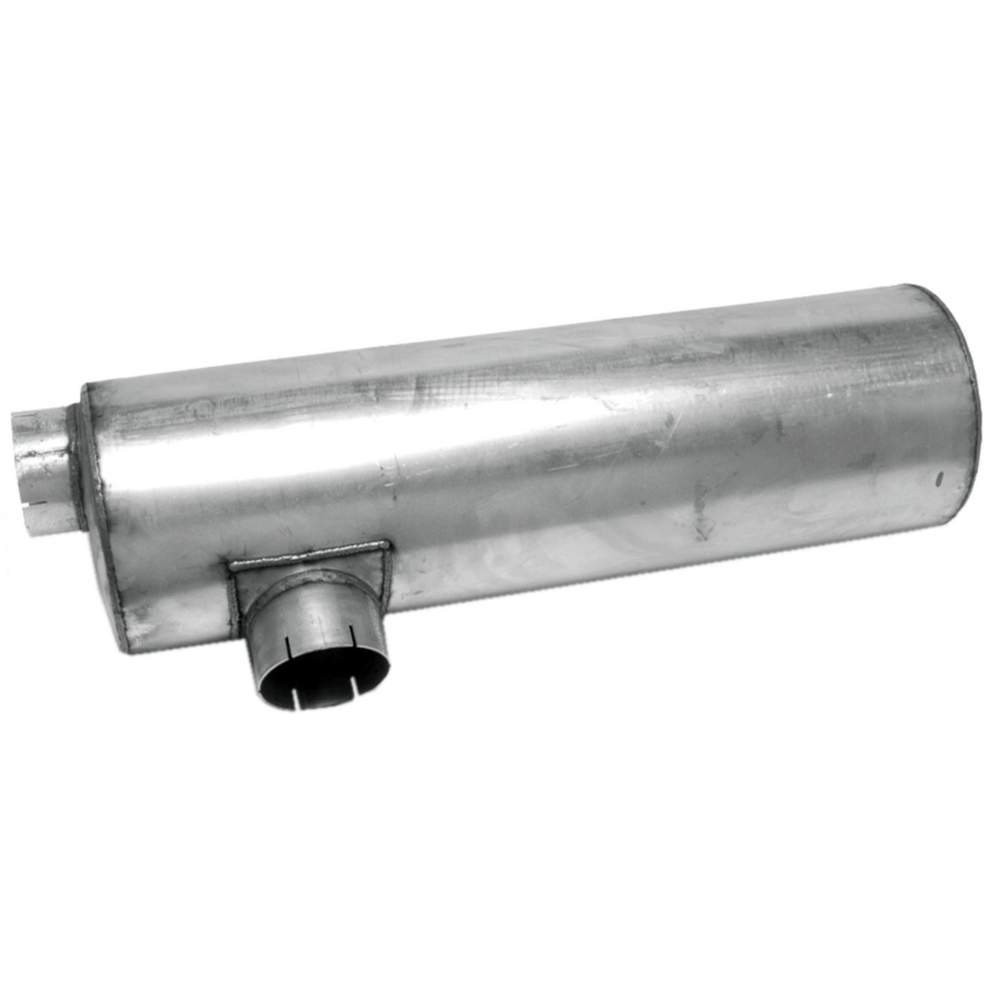 Walker Exhaust Exhaust Muffler 21165