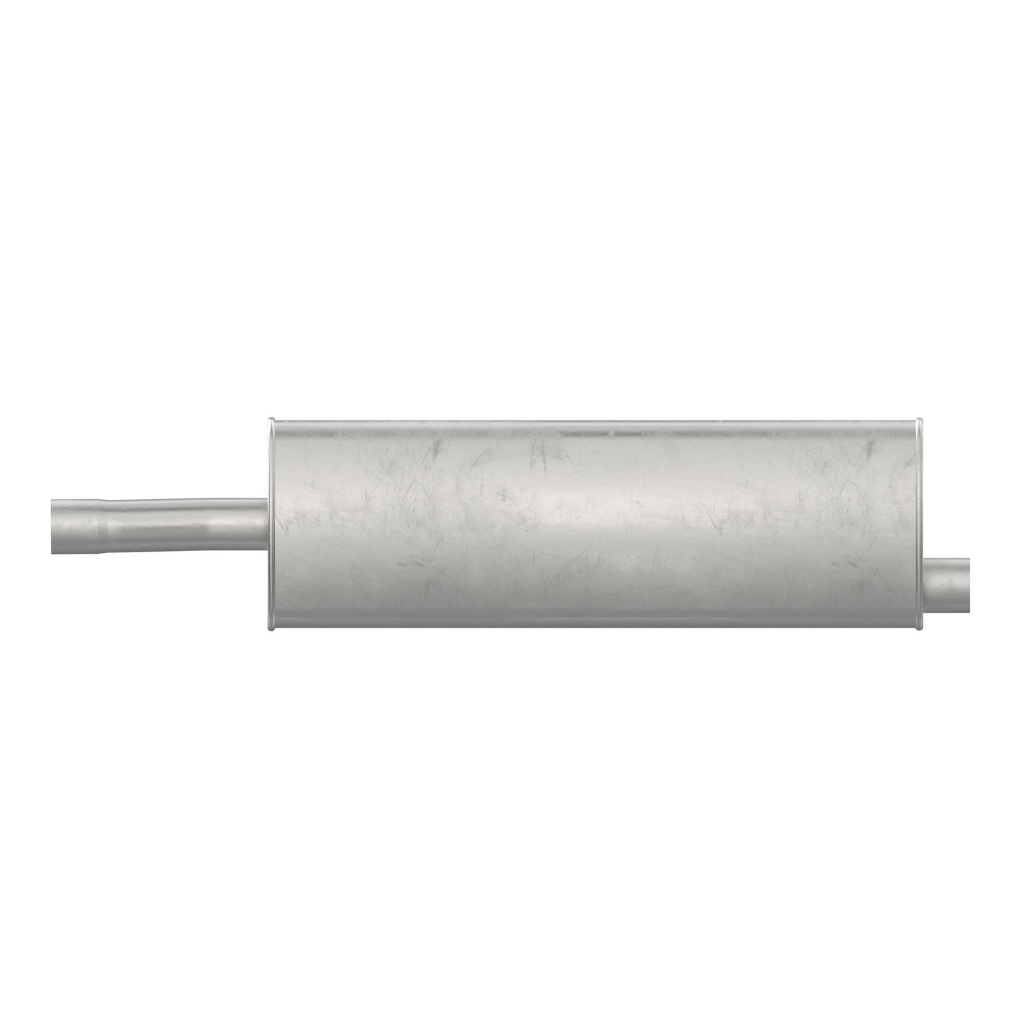 Walker 21216