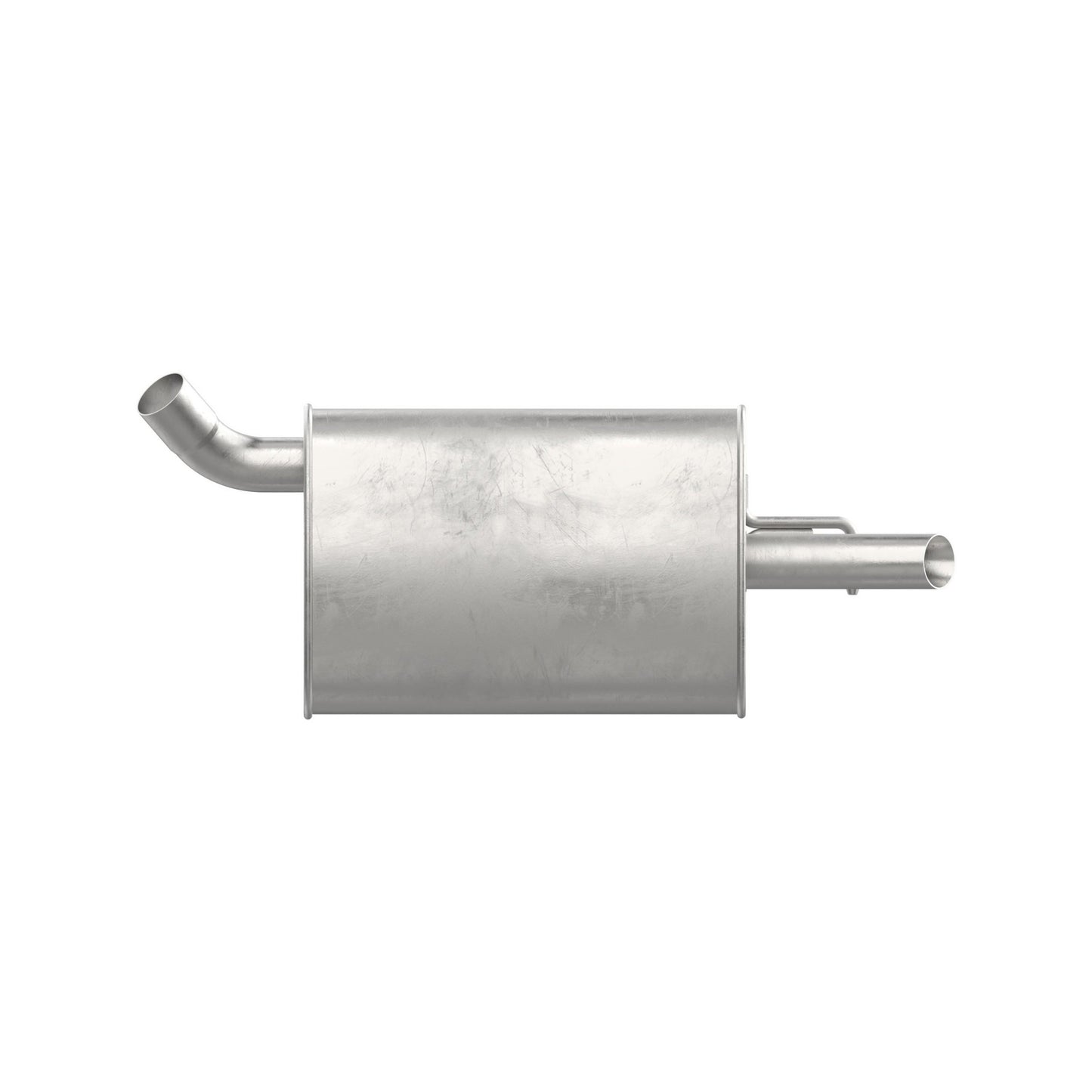 Walker Exhaust 21229