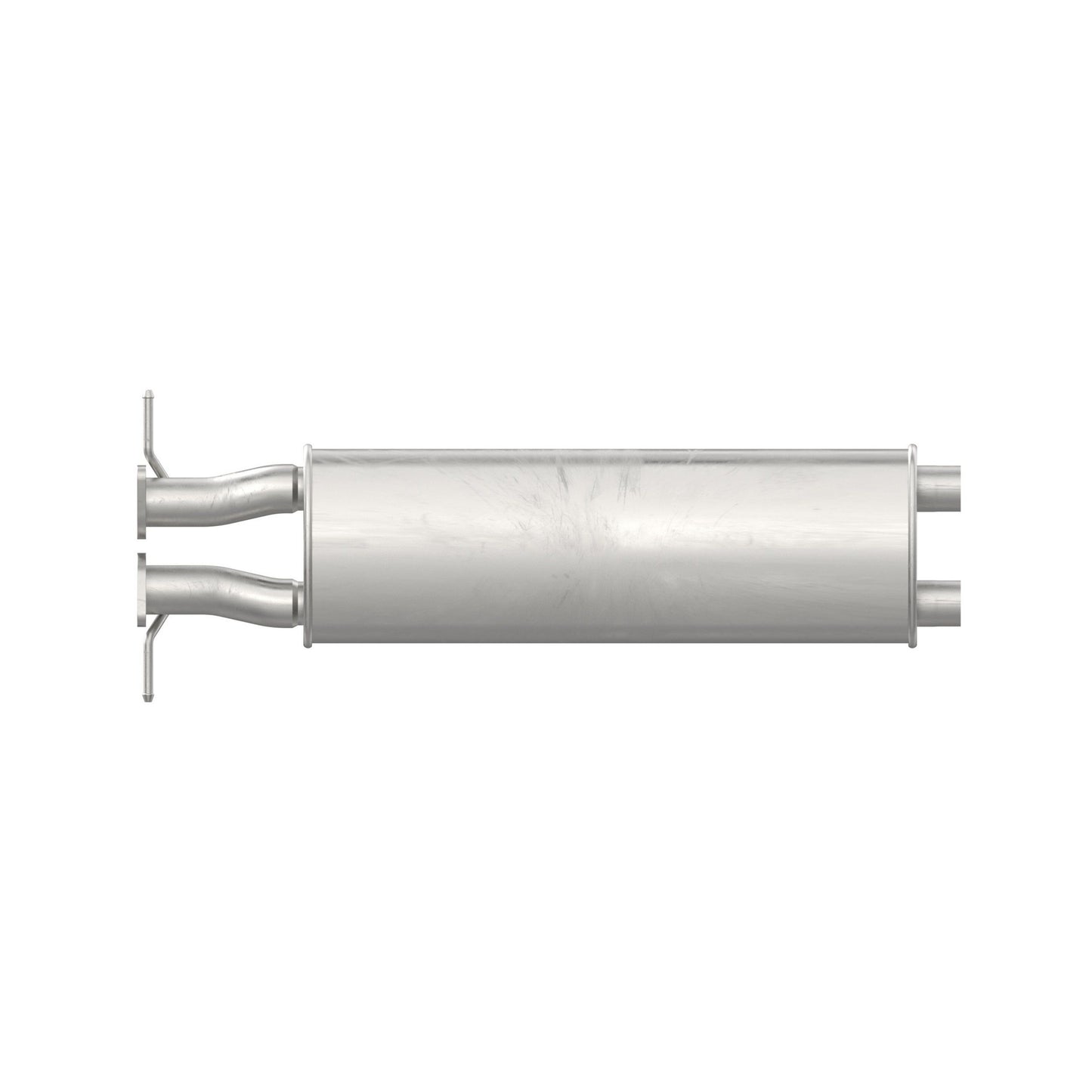 Walker Exhaust 21230