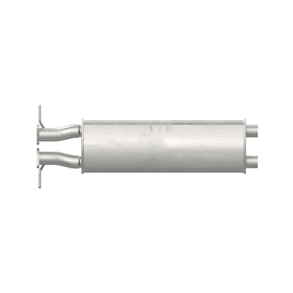 Walker Exhaust 21230