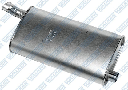 Walker Exhaust 21230