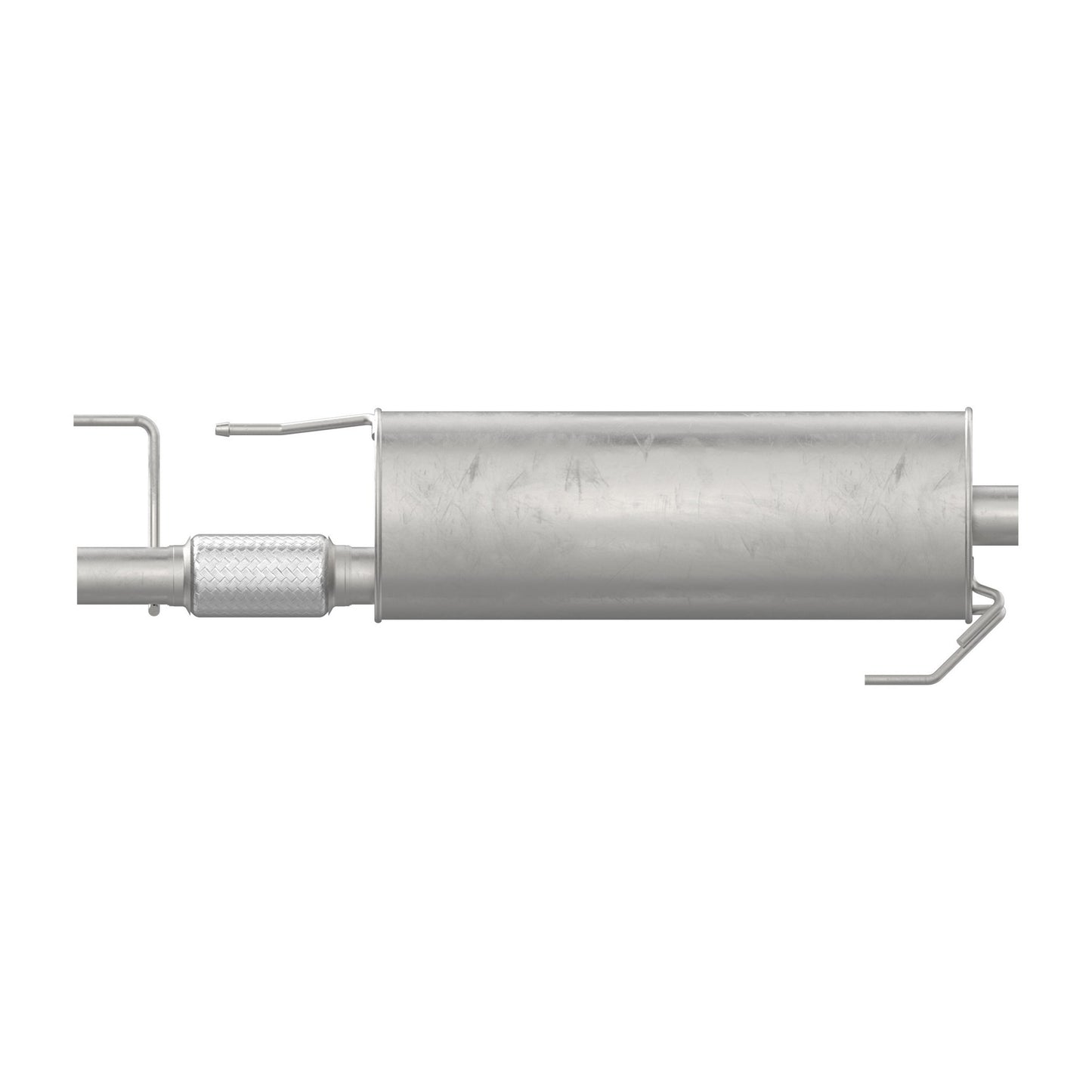 Walker Exhaust 21236 main image