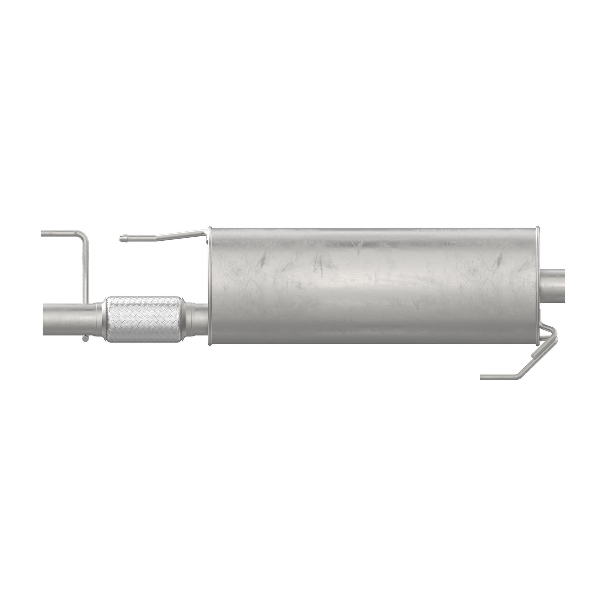 Walker Exhaust 21236 main image