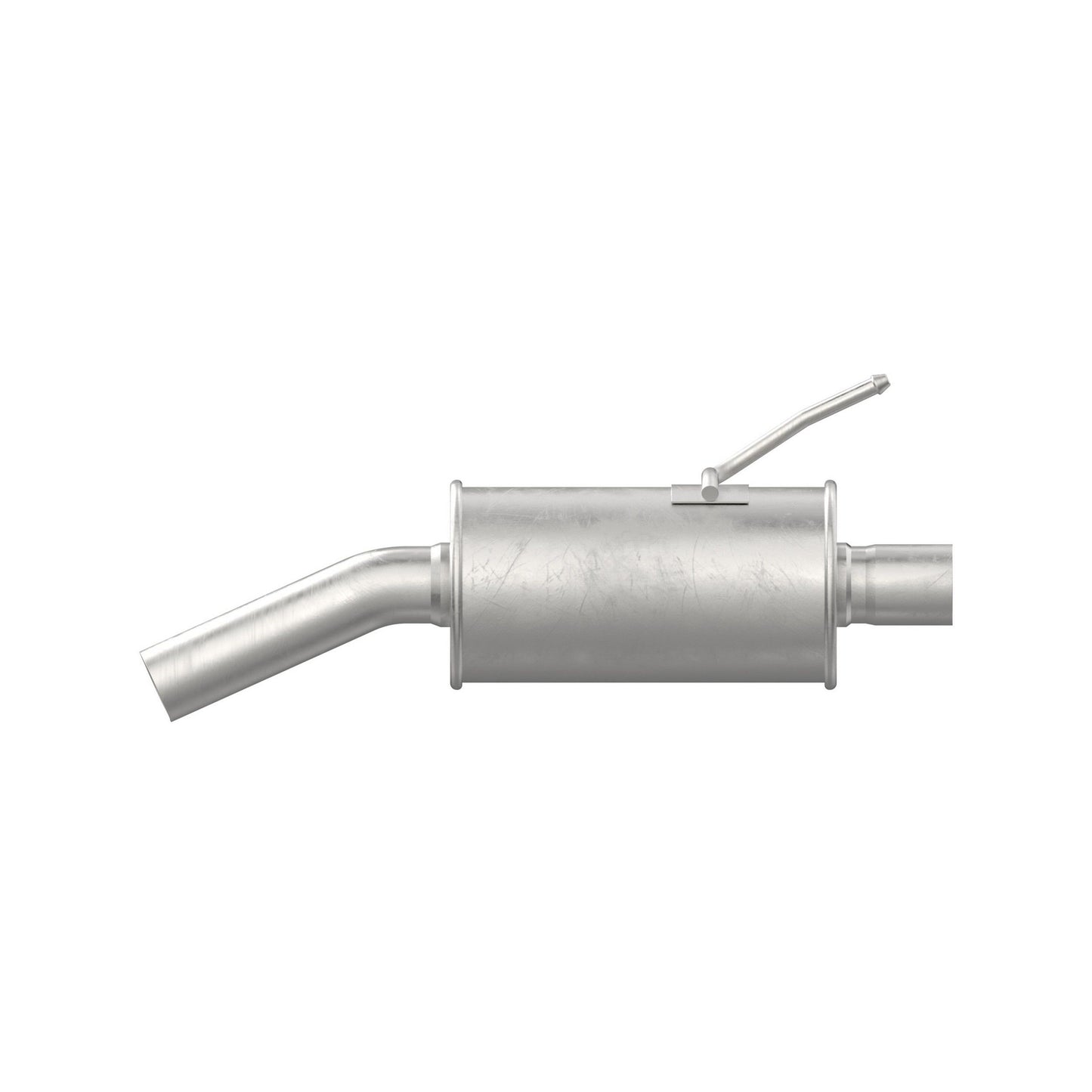 Walker Exhaust 21239