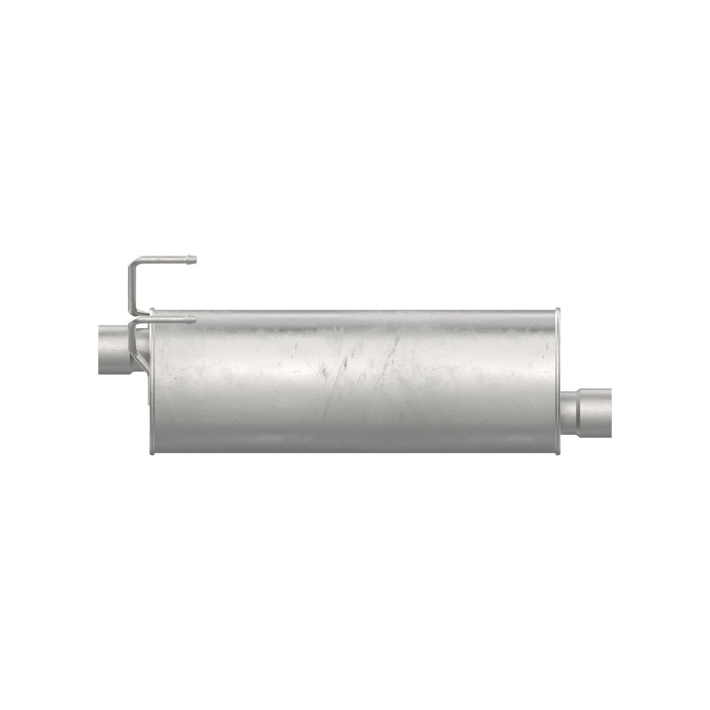 Walker Exhaust 21240