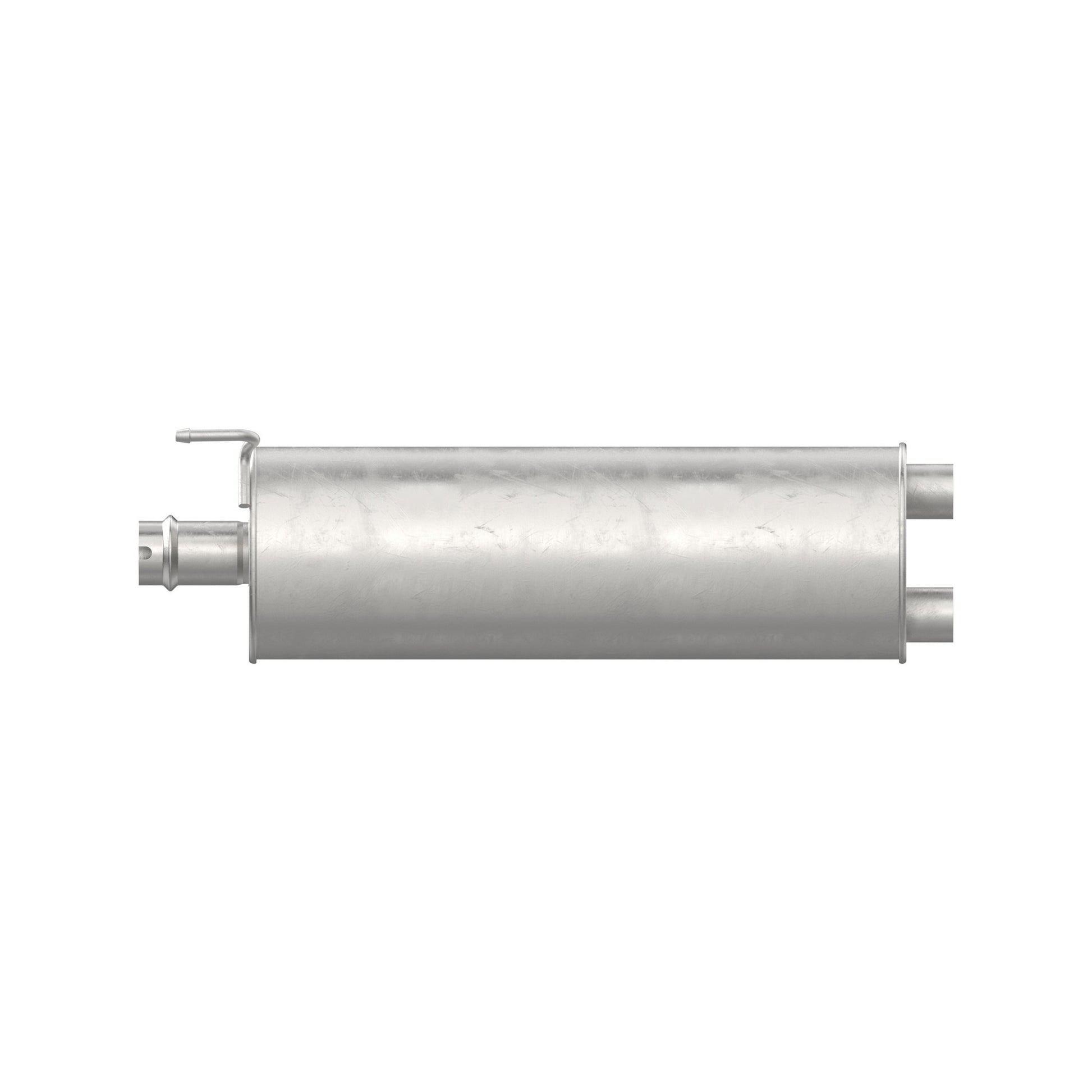 Walker Exhaust 21243 main image