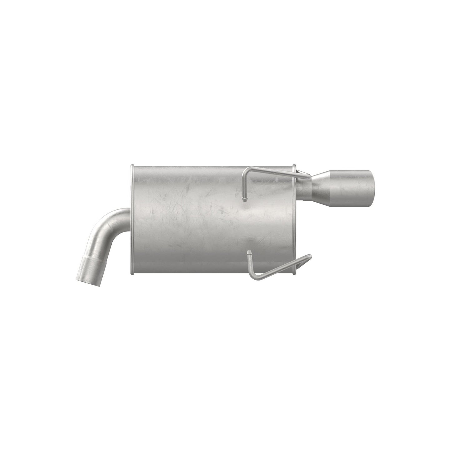 Walker 21245