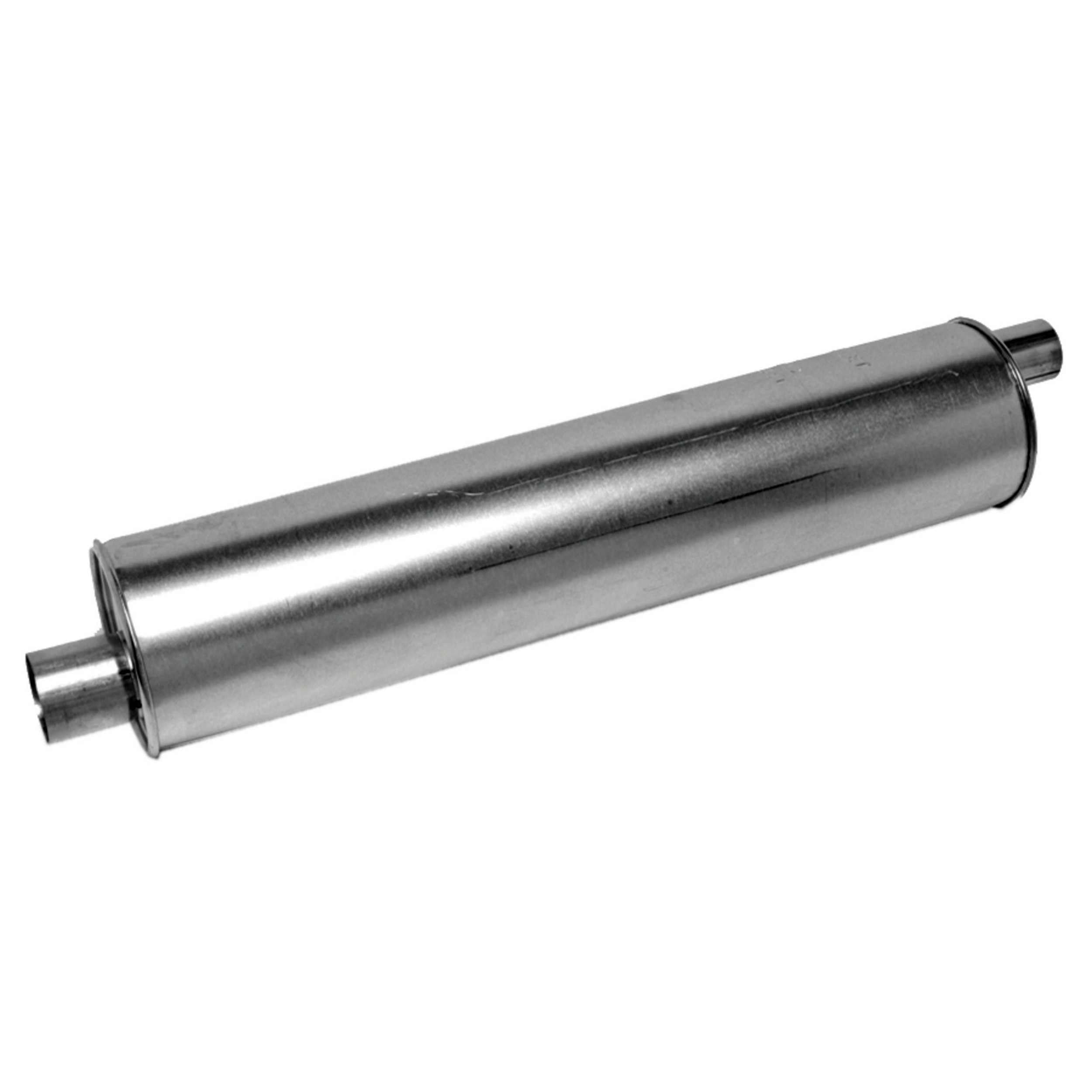 Walker Exhaust Exhaust Muffler 21259