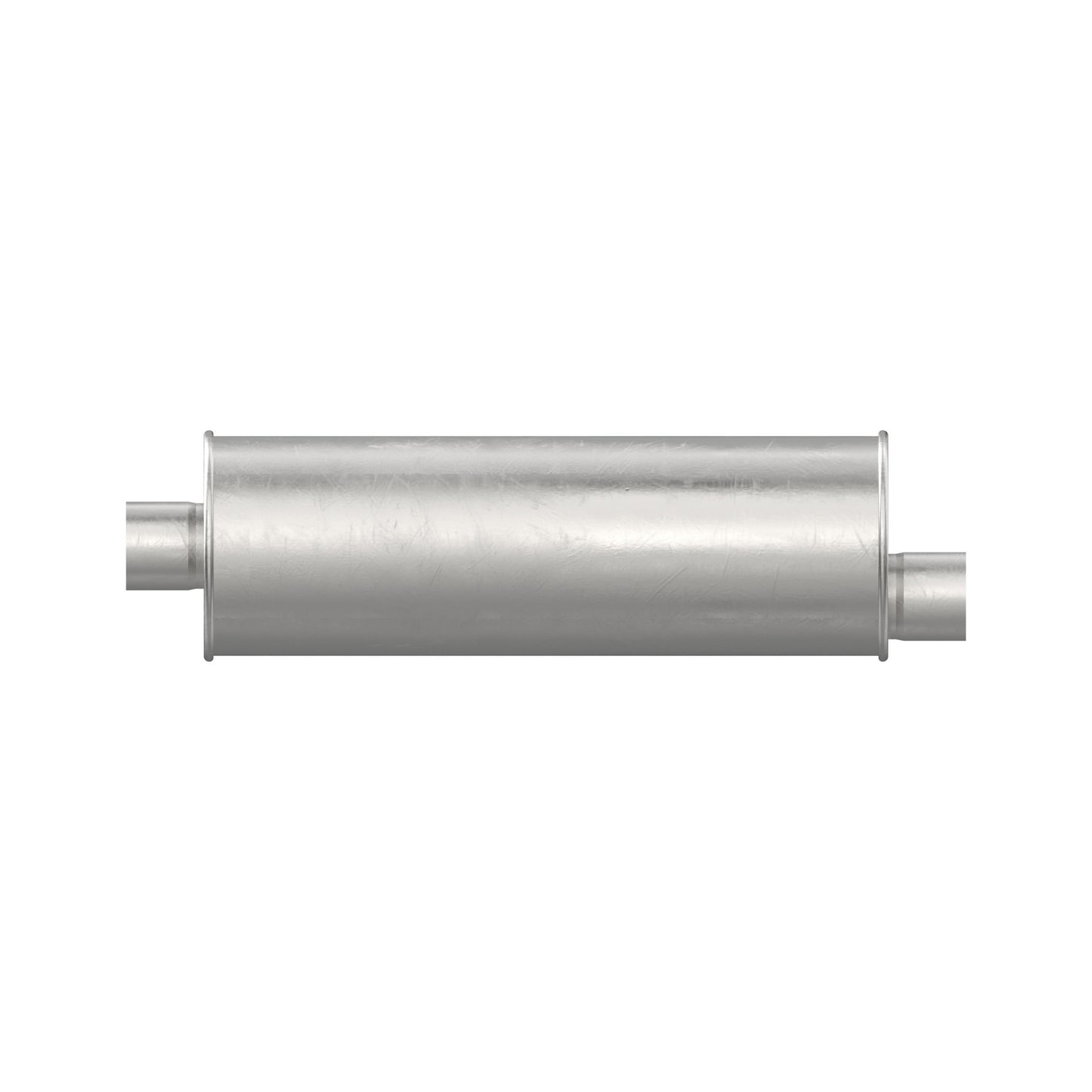 Walker Exhaust 21269 main image