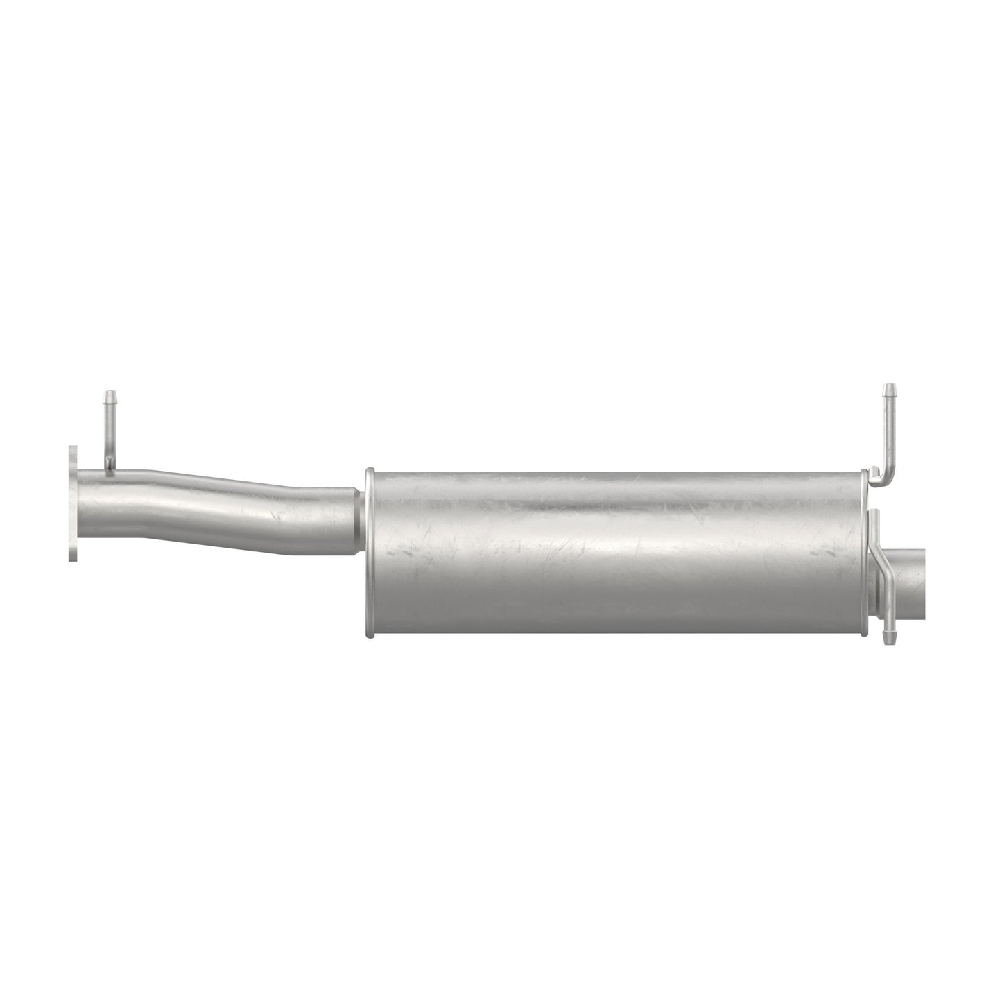 Walker Exhaust Exhaust Muffler 21270 main image