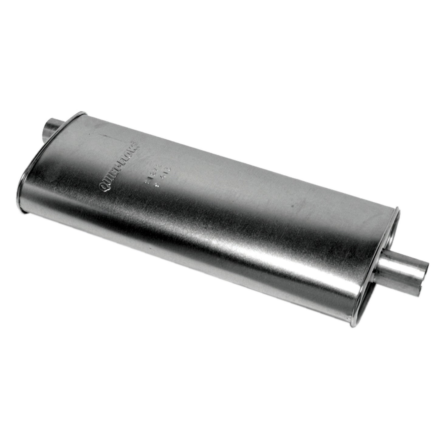Walker Exhaust 21272 main image