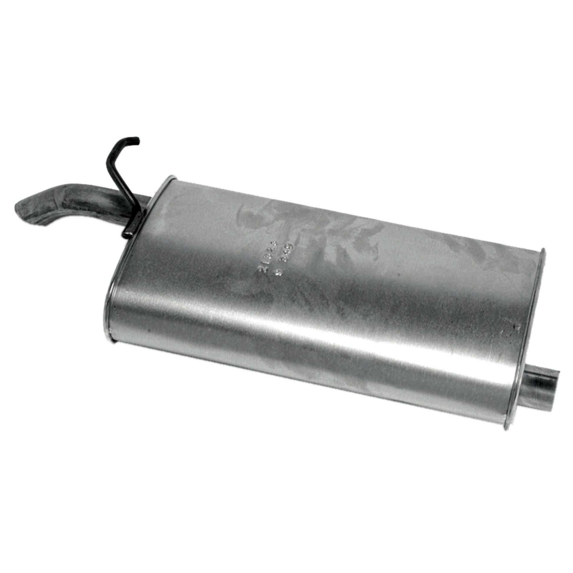 Walker Exhaust 21323 main image