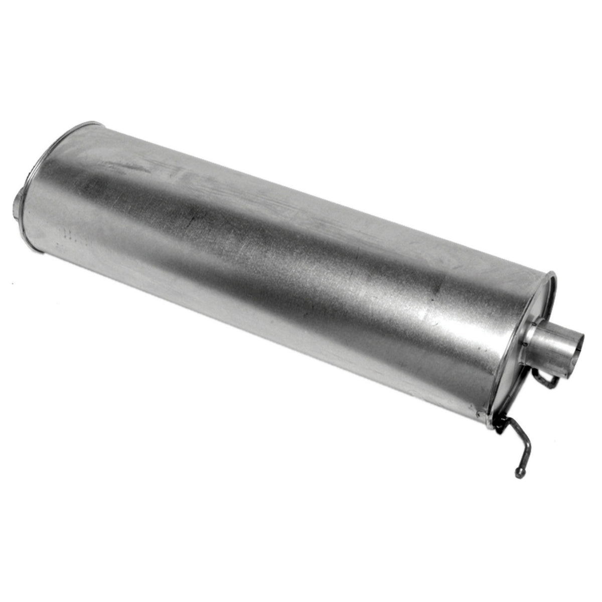 Walker Exhaust Exhaust Muffler 21338