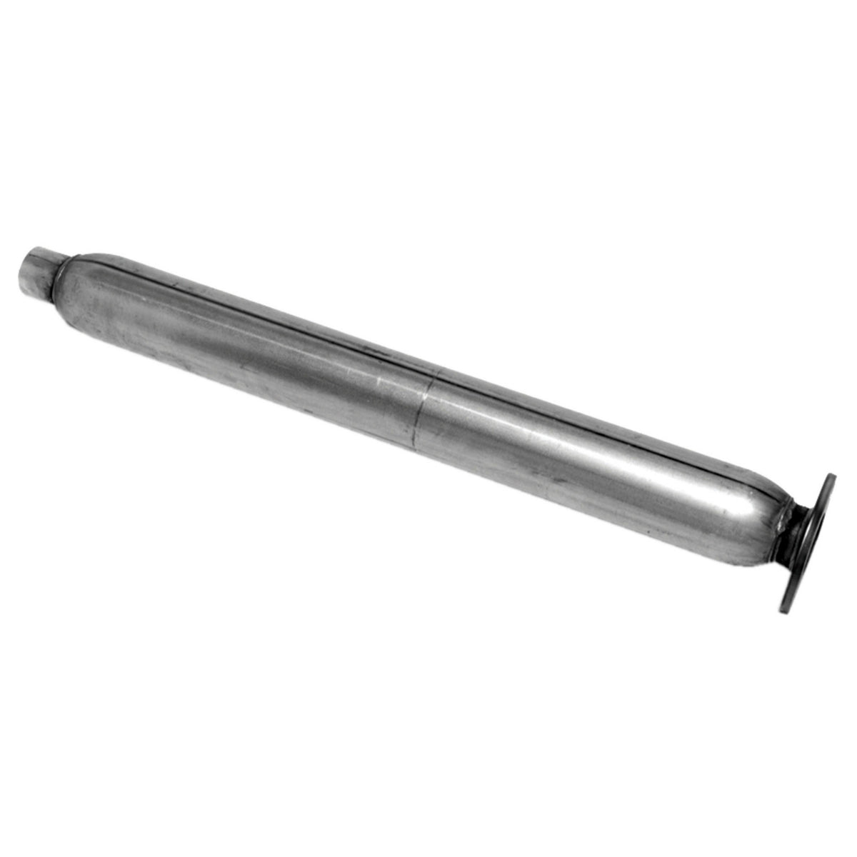 Walker Exhaust Exhaust Resonator 21340