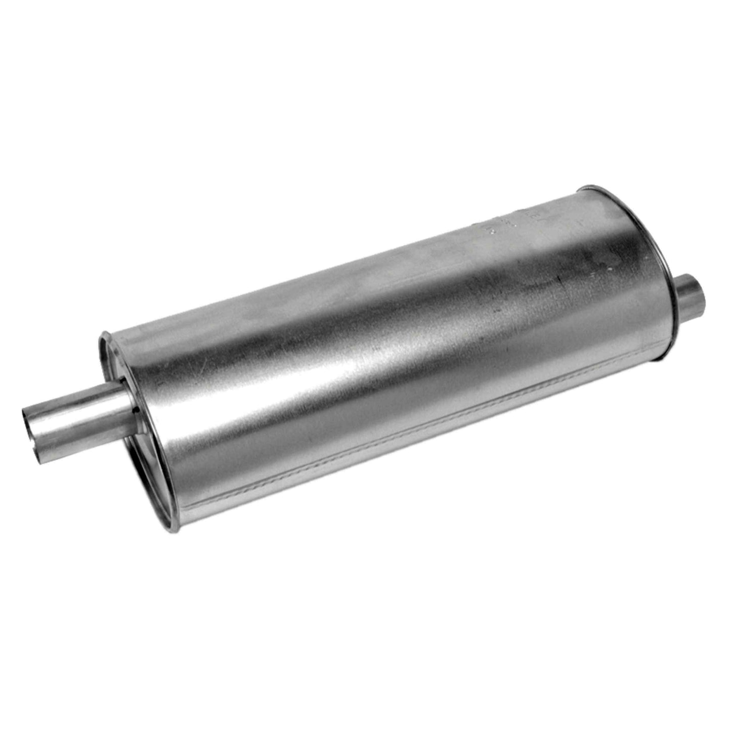 Walker Exhaust Exhaust Muffler 21352