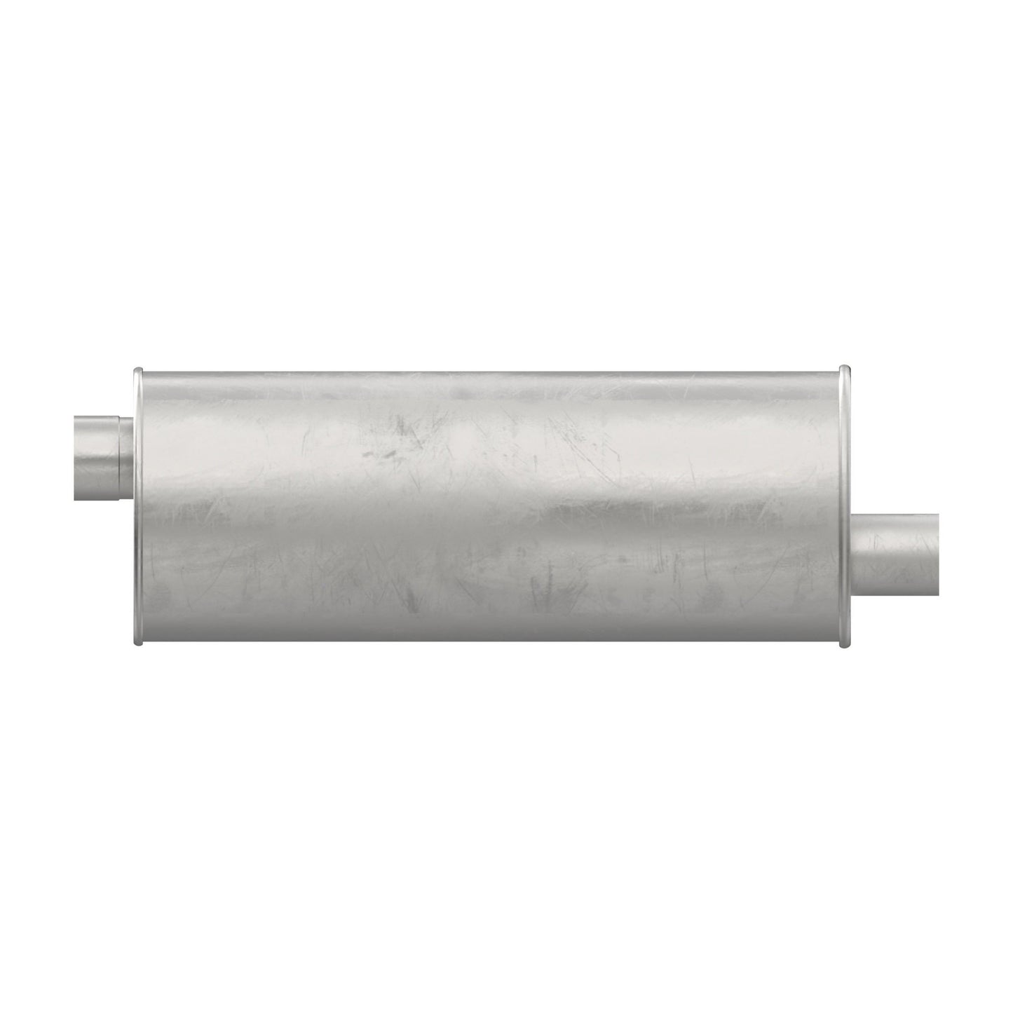 Walker Exhaust Exhaust Muffler 21356