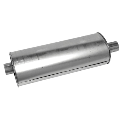Walker Exhaust Exhaust Muffler 21356