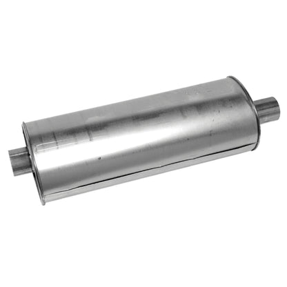 Walker Exhaust Exhaust Muffler 21356
