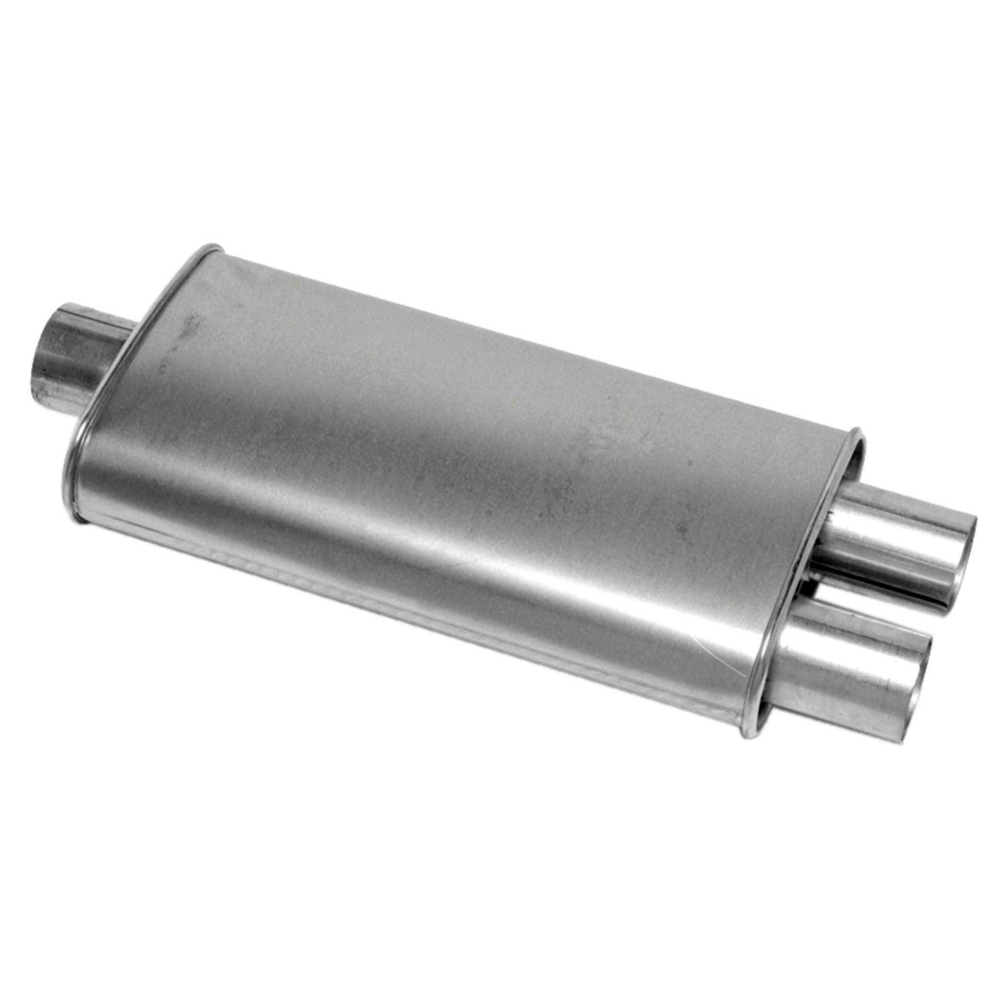 Walker Exhaust Exhaust Muffler 21374