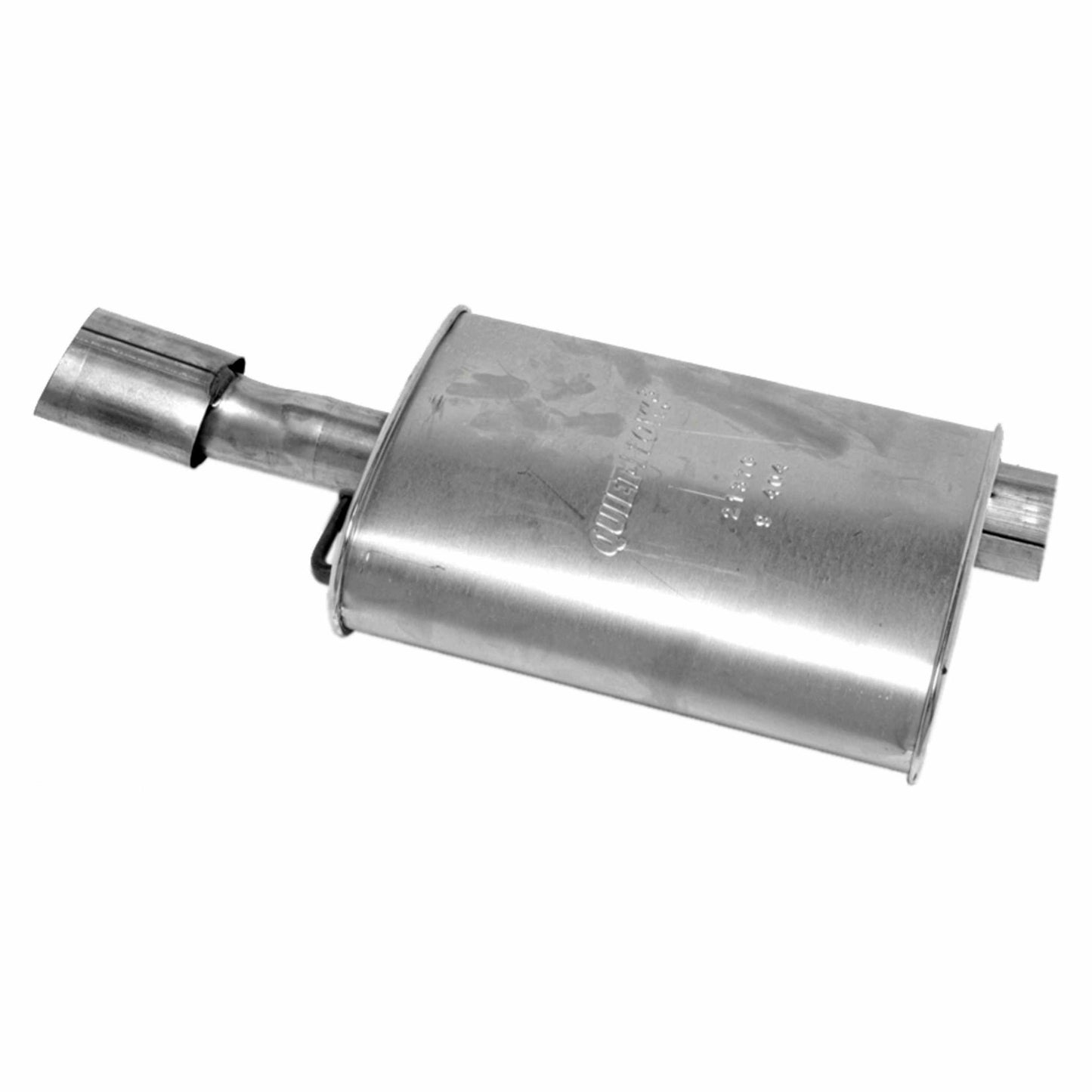 Walker 21376