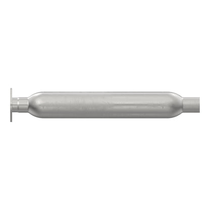 Walker Exhaust Exhaust Resonator 21383
