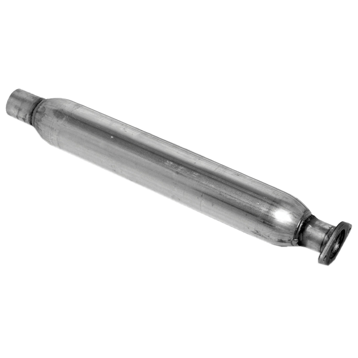 Walker Exhaust Exhaust Resonator 21383