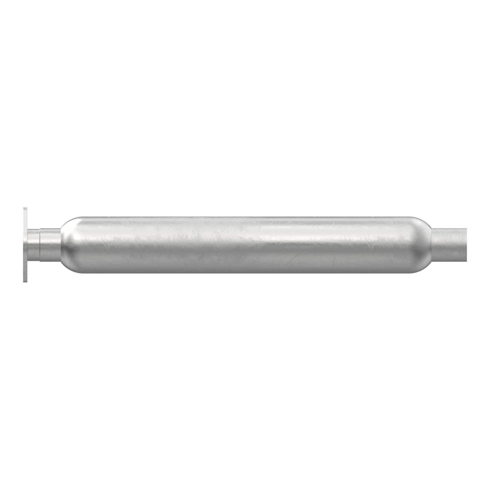 Walker Exhaust Exhaust Resonator 21398