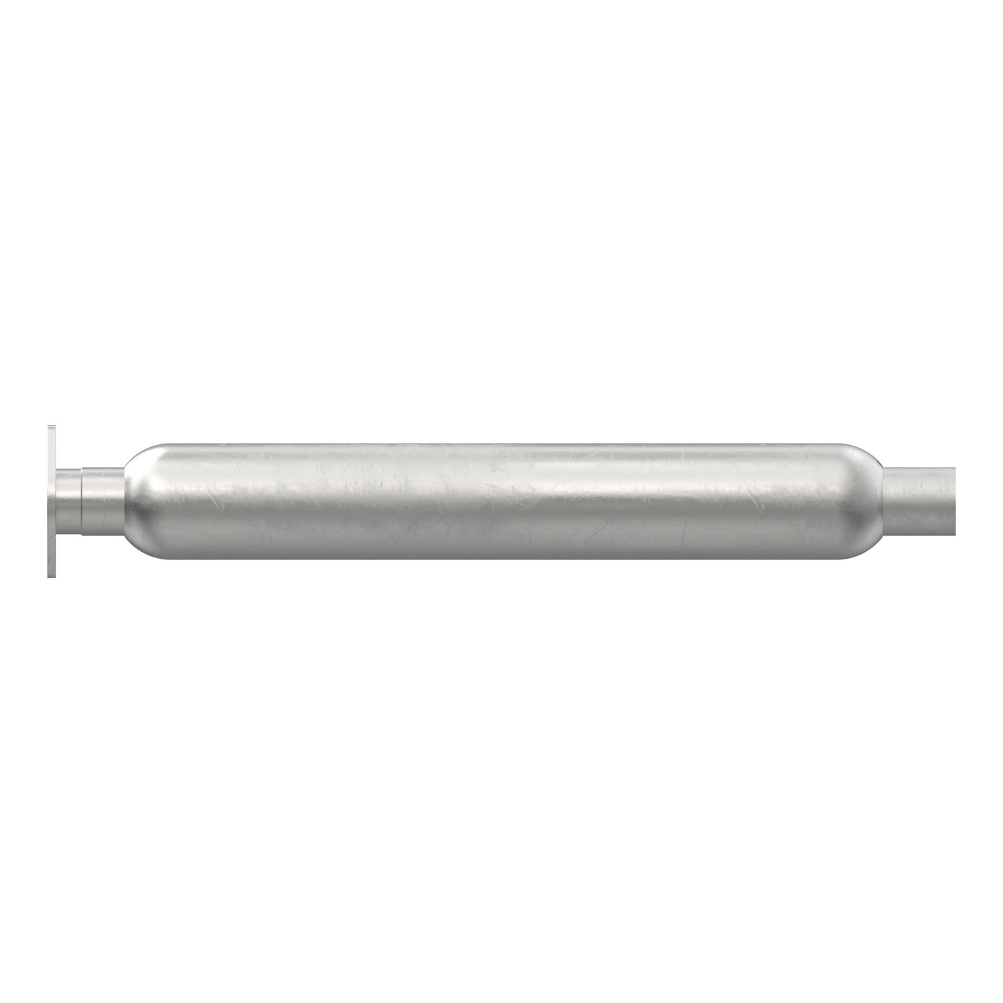 Walker Exhaust Exhaust Resonator 21398