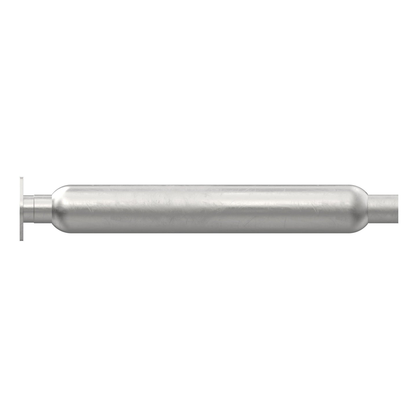 Walker Exhaust Exhaust Resonator 21398